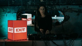 Velika vest za domaću muzičku scenu